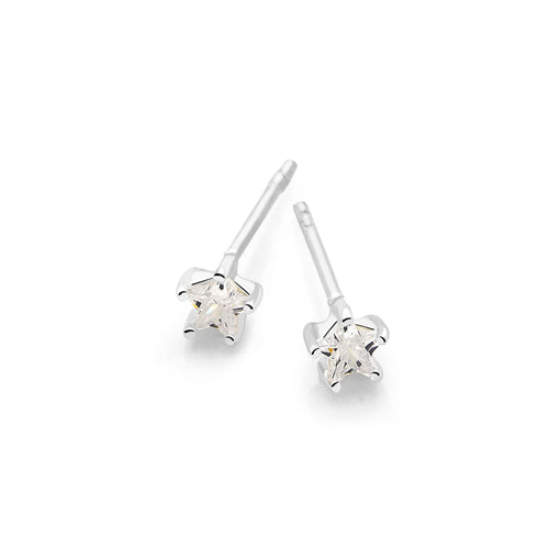 My Star Studs