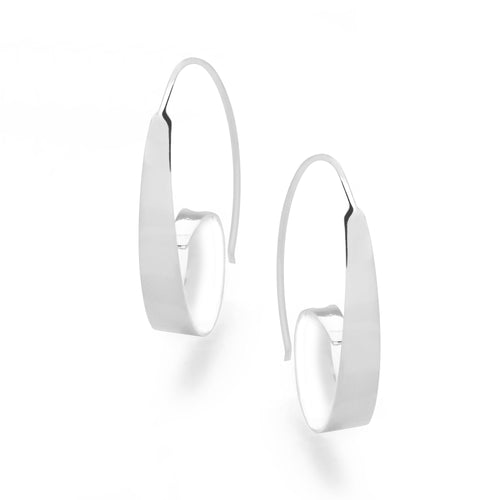 Naomi Earrings