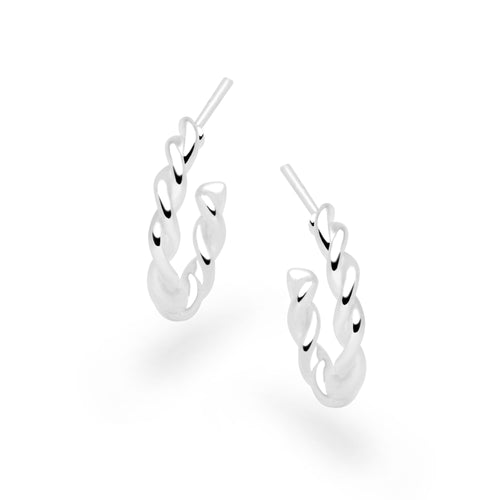 Mini Rope Hoops (Large)