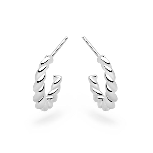 Mini Rope Hoops (Medium)