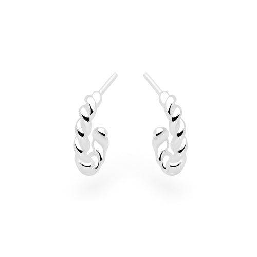 Mini Rope Hoops (Small)