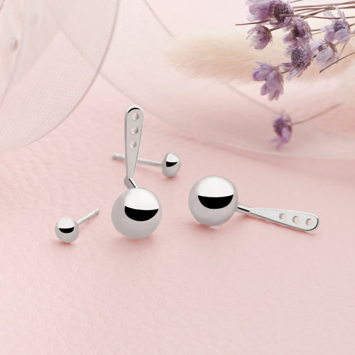 Doti Earrings