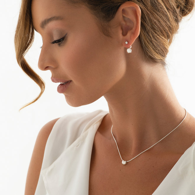 Doti Earrings