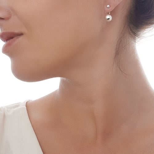 Doti Earrings