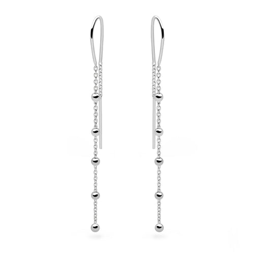 Elsie Earrings