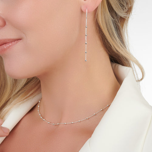 Elsie Earrings