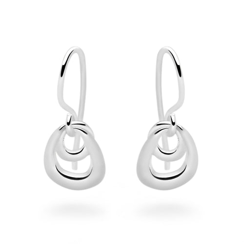 Sweet Twirla Earrings