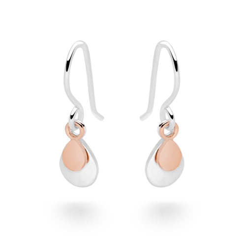 Dew Luxe Earrings