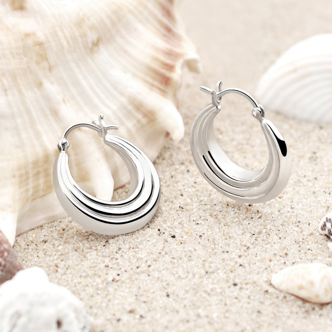 Tula Hoops