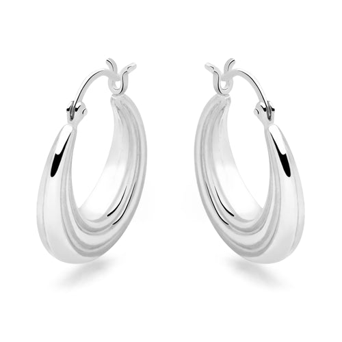 Tula Hoops
