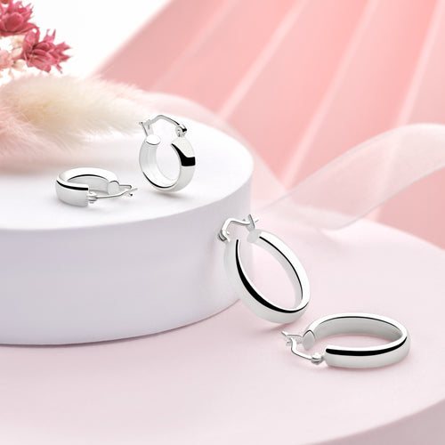 Helena Hoops