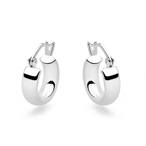 Helena Hoops