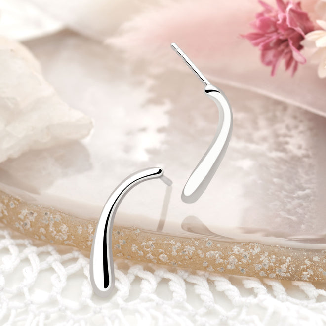 Swaye Earrings