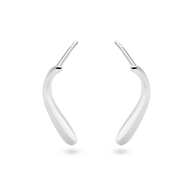 Swaye Earrings