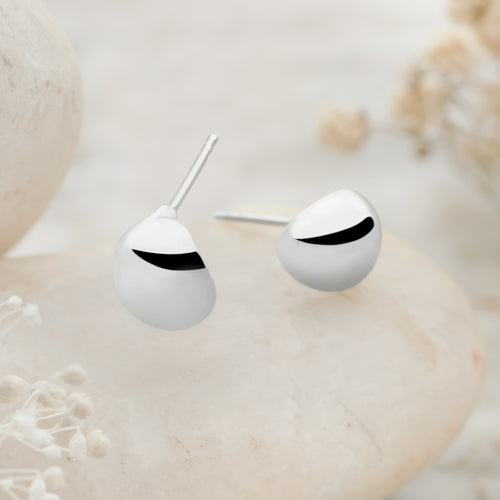 Dear Dotty Studs