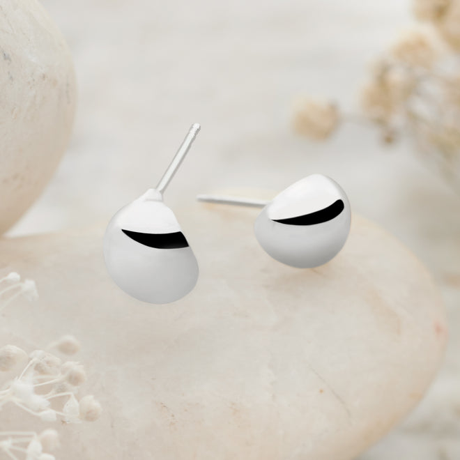 Dear Dotty Studs