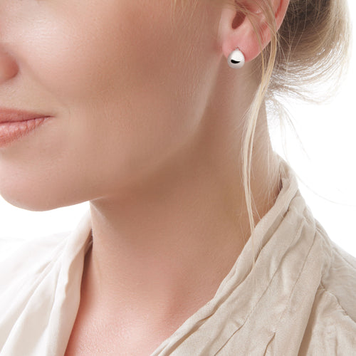 Dear Dotty Studs
