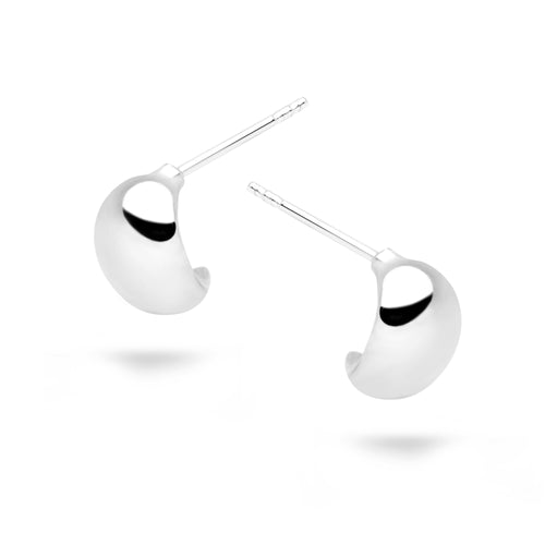 Dear Dotty Studs