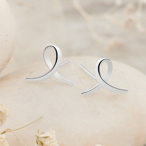 Mini Wishes Earrings