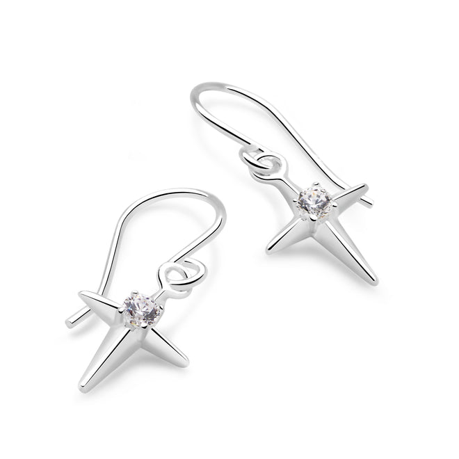 Starshine Earrings