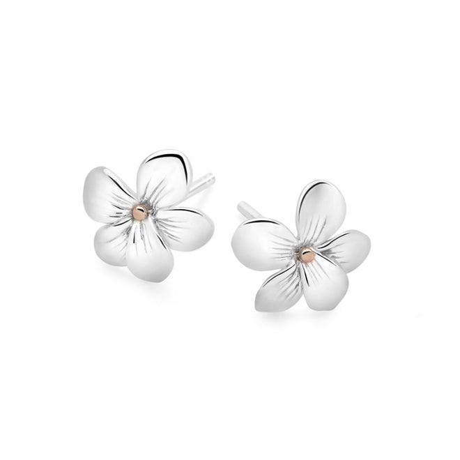 Aloha Studs