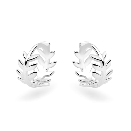 L'Aurel Hoops
