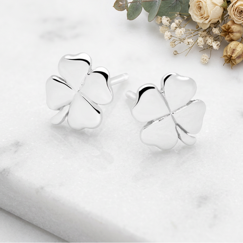 Sweet clover Studs
