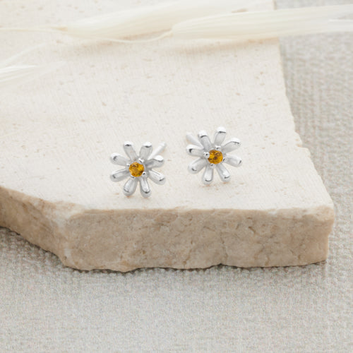 Dream Of Daisy Studs