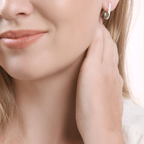 Celestial Glow Earrings