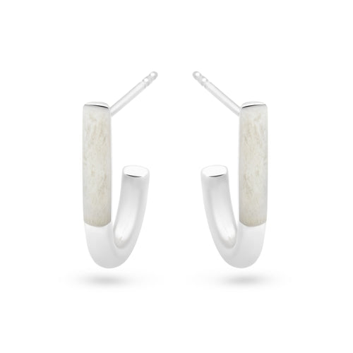 Celestial Glow Earrings