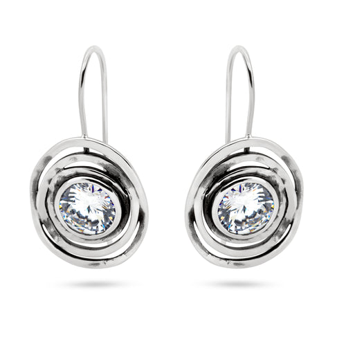 Sparkling Dream Earrings