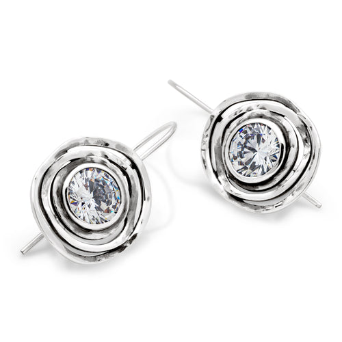 Sparkling Dream Earrings