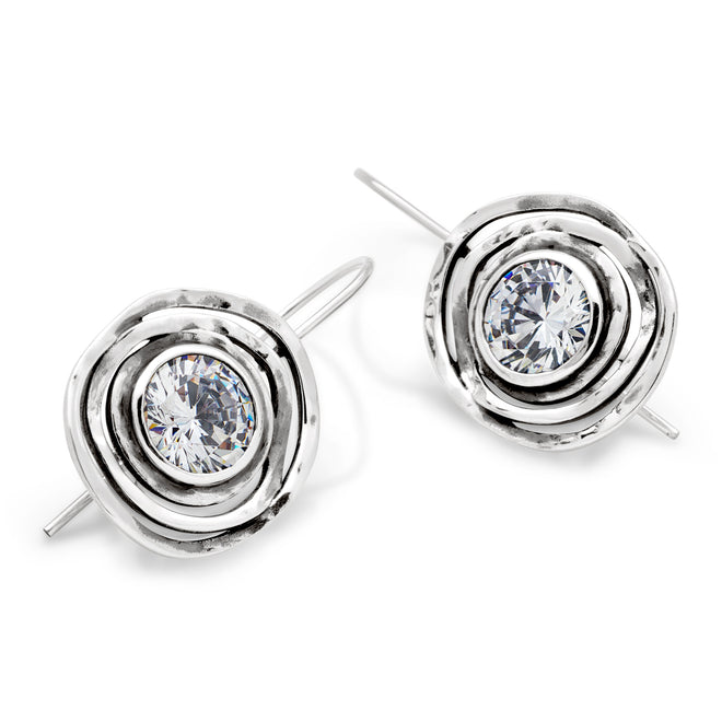 Sparkling Dream Earrings