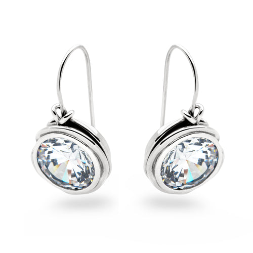 Muse Spark Earrings