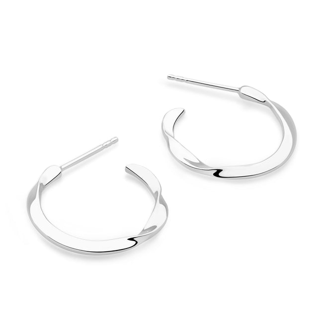 Bailey Hoops