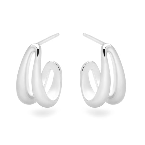 Lana Earrings