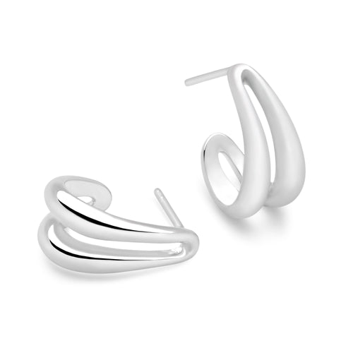 Lana Earrings