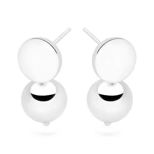 Apollo Earrings