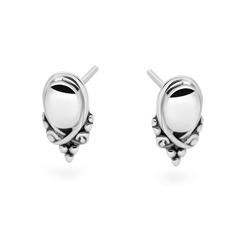 Juno Tear Studs
