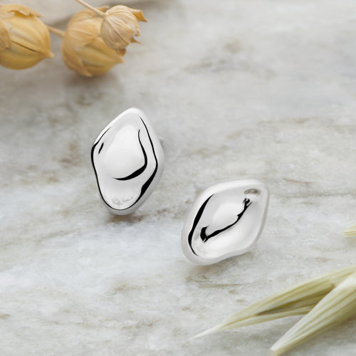Solace Studs