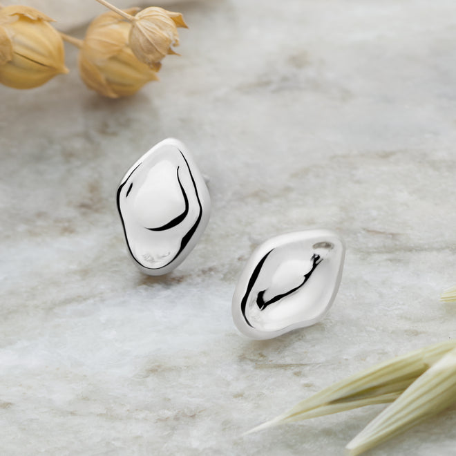 Solace Studs