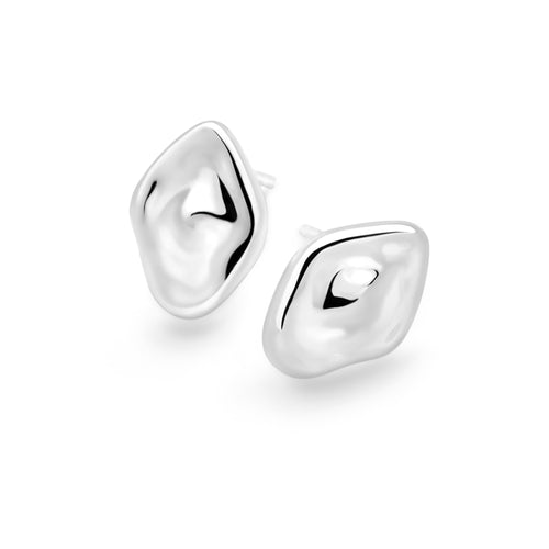 Solace Studs