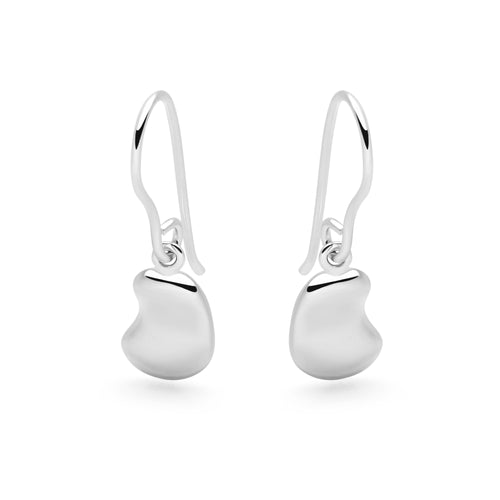 Perfect Pebble Earrings