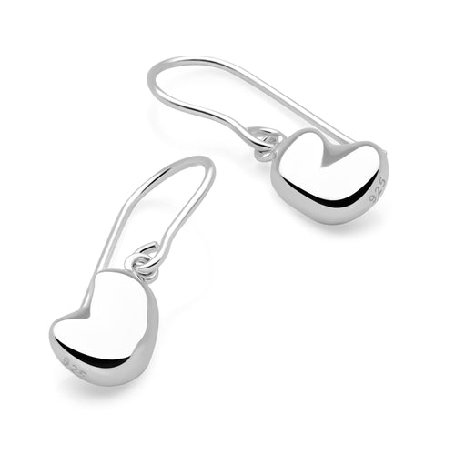 Perfect Pebble Earrings
