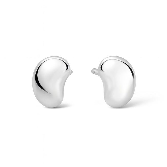Pebble Studs