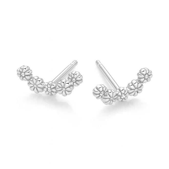 Cresta Earrings