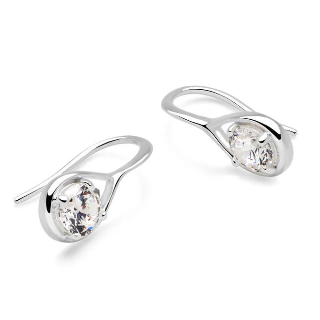 Lumina Drops Earrings