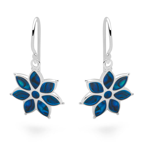 Paradiso Earrings