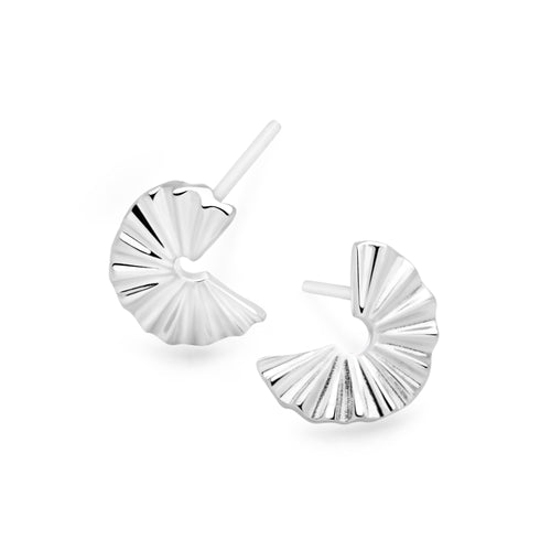 Solstice Studs