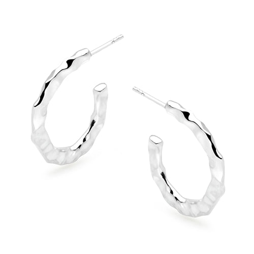 Rippling Waters Hoops